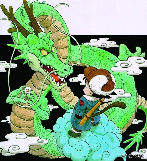 日本动漫评分最高的十部动漫,有龙的日本动漫top10