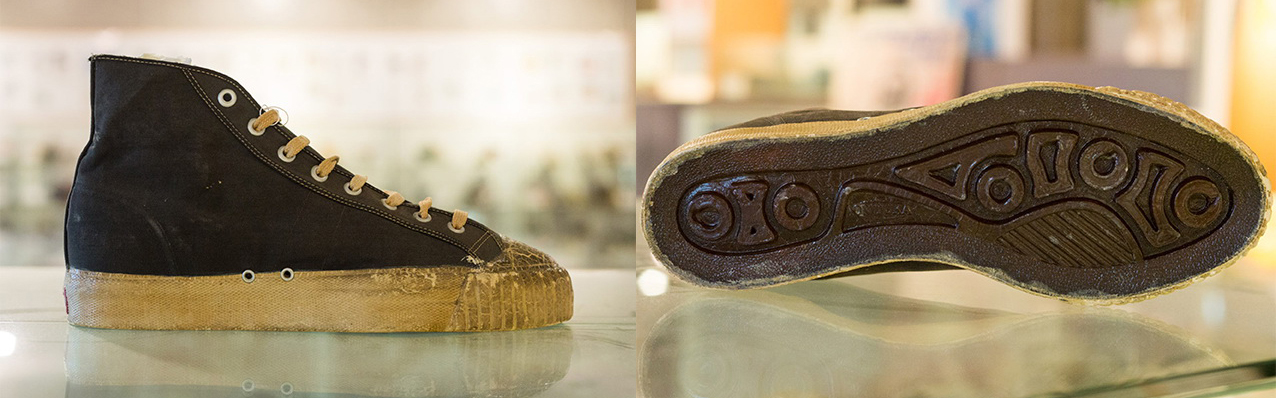 复刻耐克,耐克阿迪达斯最经典的鞋子