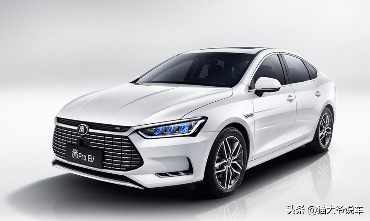 鏂版寰摑6绌洪棿琛ㄧ幇,閫熻吘2020娆惧姣旂Еpro