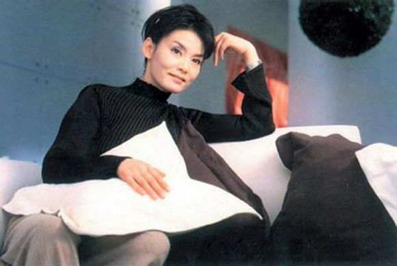 中泰混血儿明星有哪些,各国明星混血儿哪一个长得好看