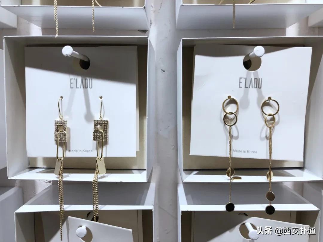 西安进口零食高端零食,西安进口零食店排行榜