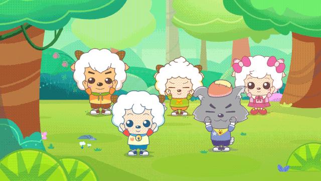 flashplayer要不要卸载,flashplayer过期