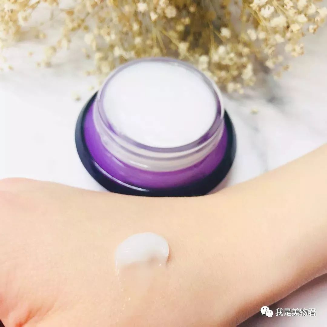 干皮亲妈必备的好物,干皮亲妈