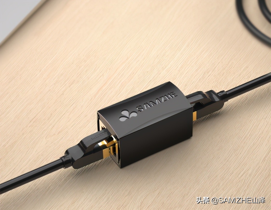 主板有线网卡坏了更换,主板网卡接口坏了怎么办