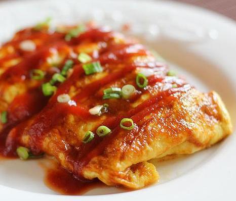 酸辣藕尖炒肉片,酸辣藕尖炒肉片的做法