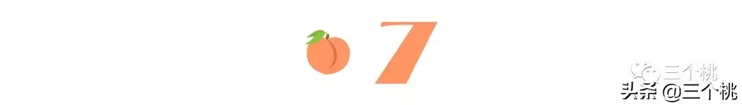 十大公认好用的粉底液评测,十大口碑最好的粉底液夏天