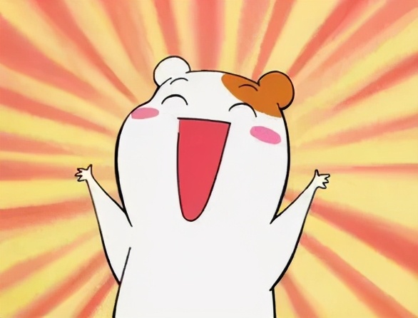 韶关市区有哪些休闲公园,韶关多人好玩的娱乐场所