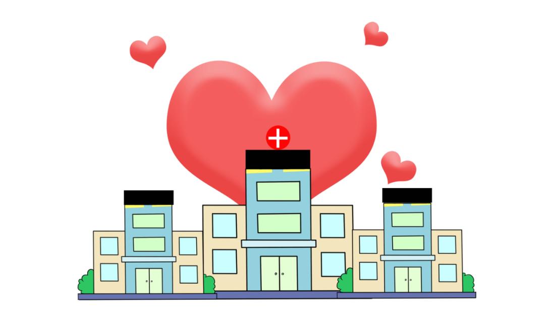 大动脉炎会引起血压升高吗,大动脉炎左侧和右侧血压差多少