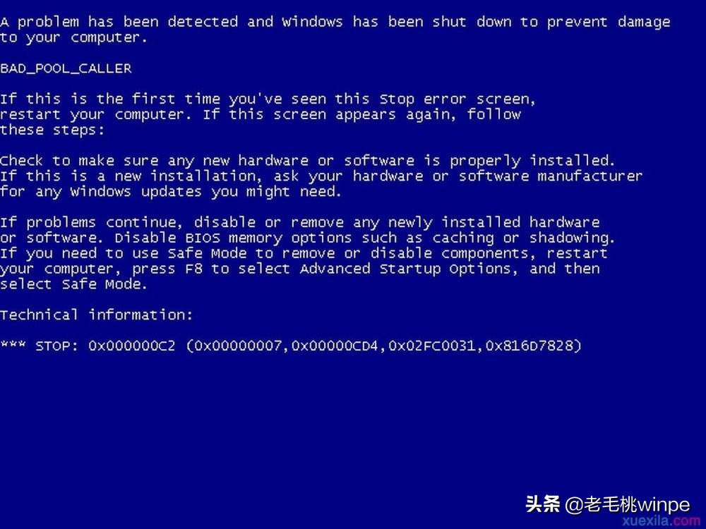 电脑装ghost,全新电脑可以装ghost系统吗