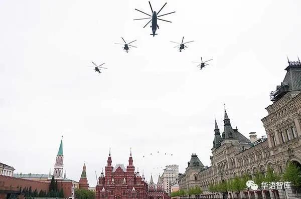 俄罗斯疫情严重采取措施,抗疫形势严峻