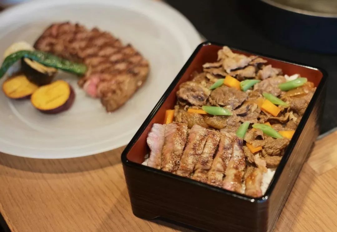 东京购物干货指南银座篇,东京银座购物攻略