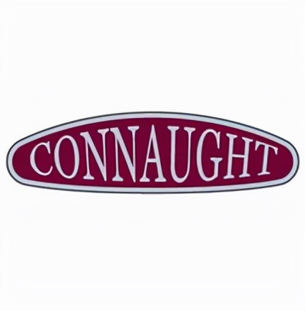 世界10大汽车品牌标志,世界上最贵的汽车标志