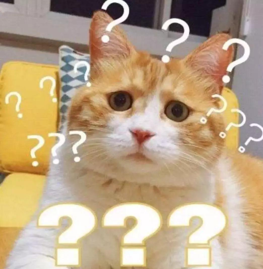 穿开裆裤的宝宝随地小便,穿开裆裤的宝宝随地大便