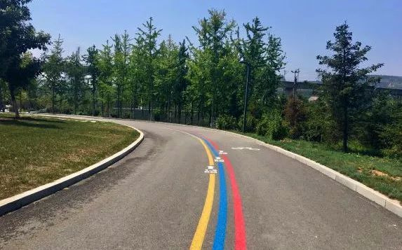 大连普兰店小众景点,大连免费的景点推荐