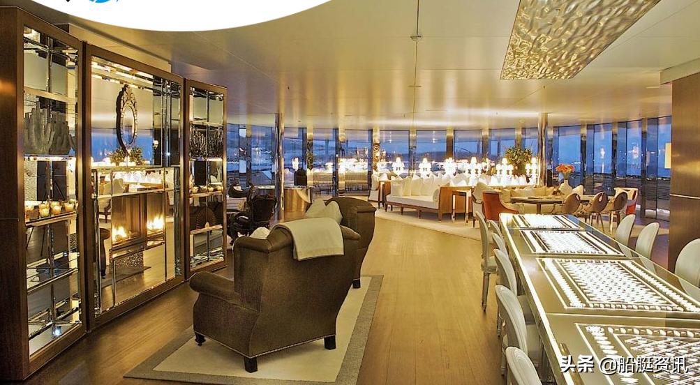 游艇看欧洲杯,欧洲杯16强出炉了吗