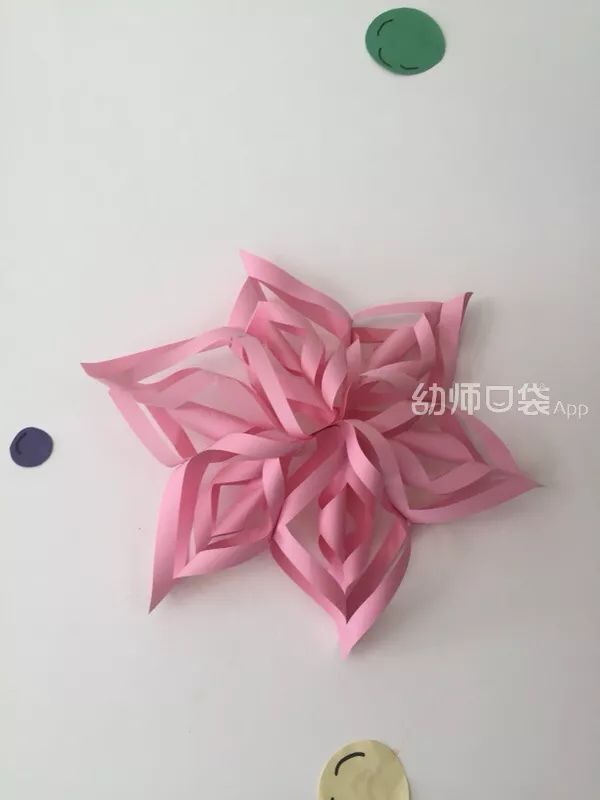 双旦礼物手工制作,双旦手工礼物