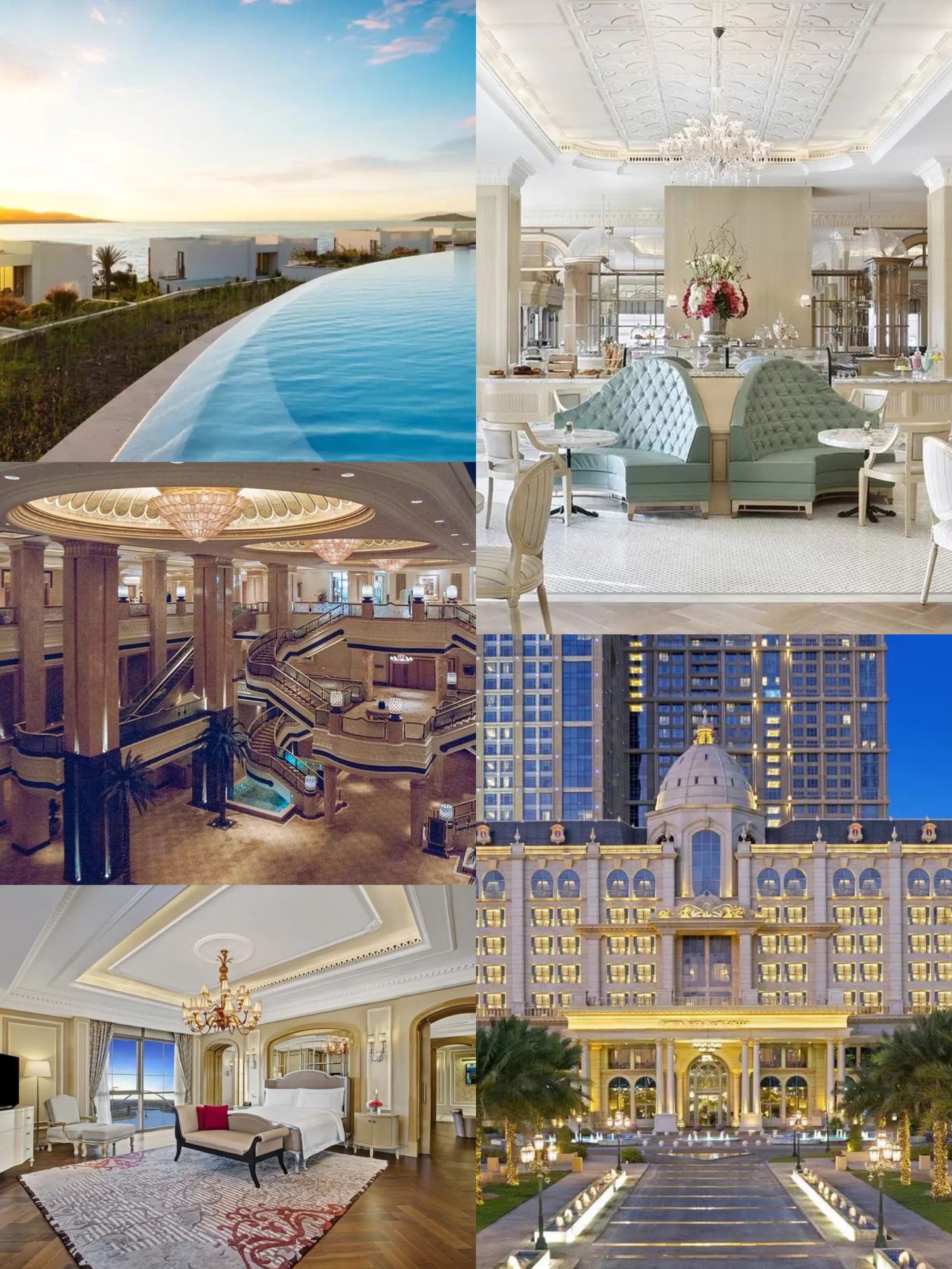 国际酒店品牌名字,国际酒店集团的品牌