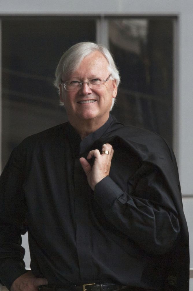 世界十大顶级俱乐部之首,全世界最豪华的俱乐部