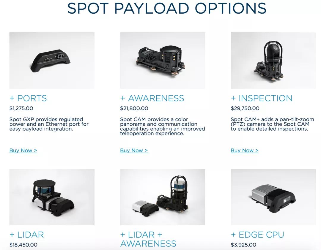 50涓囦竴鍙皬鍨嬫満鍣ㄧ嫍,16000鍏冩渶渚垮疁娉㈠+椤垮姩鍔涙満鍣ㄧ嫍