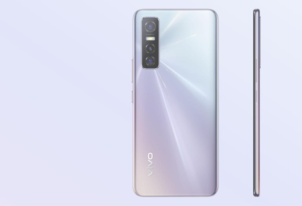 vivoy73s1700元可以入手吗,vivoy73s刚出售时多少钱