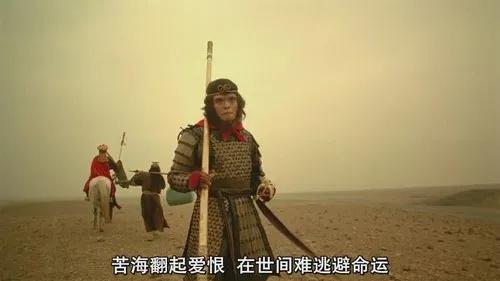 星空深度︱黄光裕归来，是否能拯救国美？