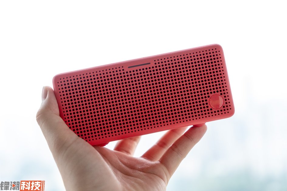 天猫精灵方糖2如何手动连接蓝牙,天猫精灵方糖2有语音唤醒功能吗