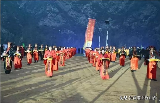 大汖温泉度假景区,大汖温泉私人温泉