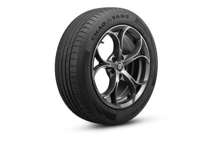 国产轮胎300元质量可以吗,300块一条的轮胎靠谱吗