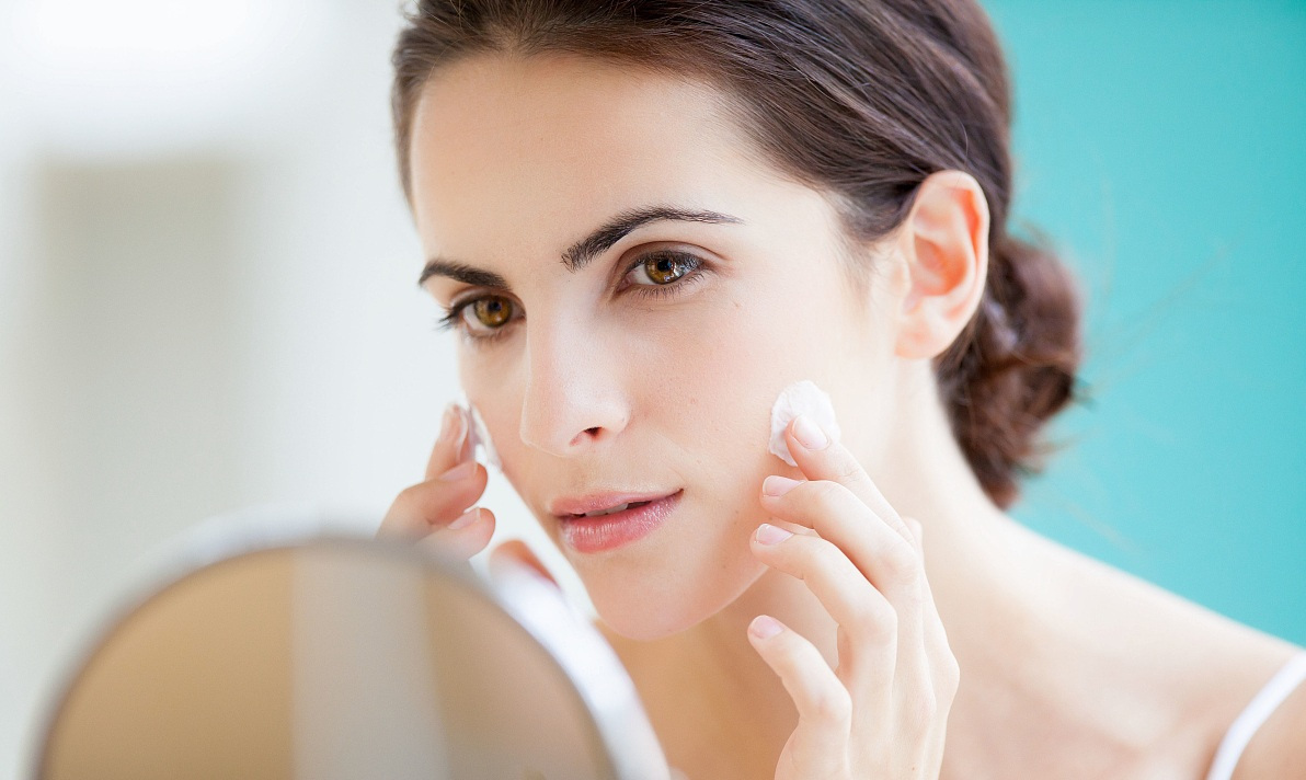 优时颜面霜和国货面霜,大牌面霜选哪款好用又实惠