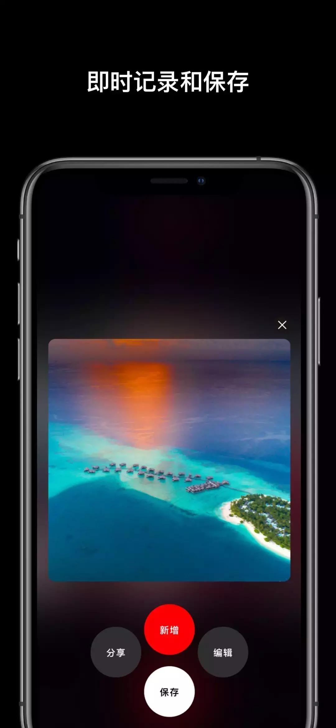 视频调色出现色块,hsl视频调色软件