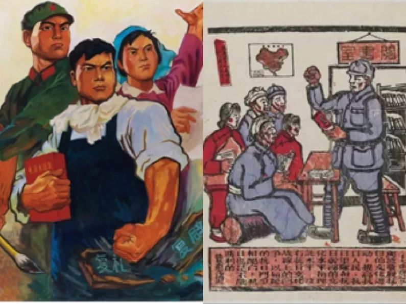 有一首歌已经流行了84年，你绝对唱过