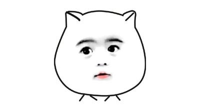 死皮唇纹深用哪款润唇膏,唇膏推荐去唇纹死皮补水