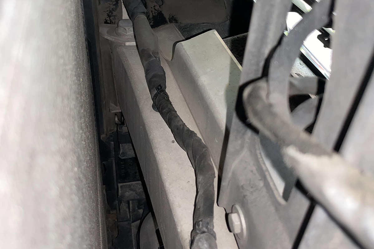 30万公里15年迈巴赫s600,汽车评测迈巴赫s600