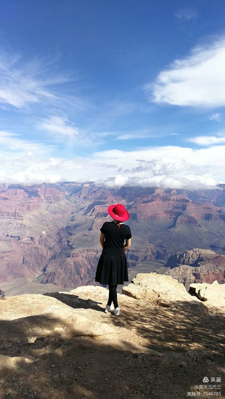 鍖楃編鏋儏闃虫柊,鍖楃編鏋儏鍥剧墖