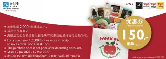 泰国伴手礼十大排行榜价格,泰国适合带回去的伴手礼