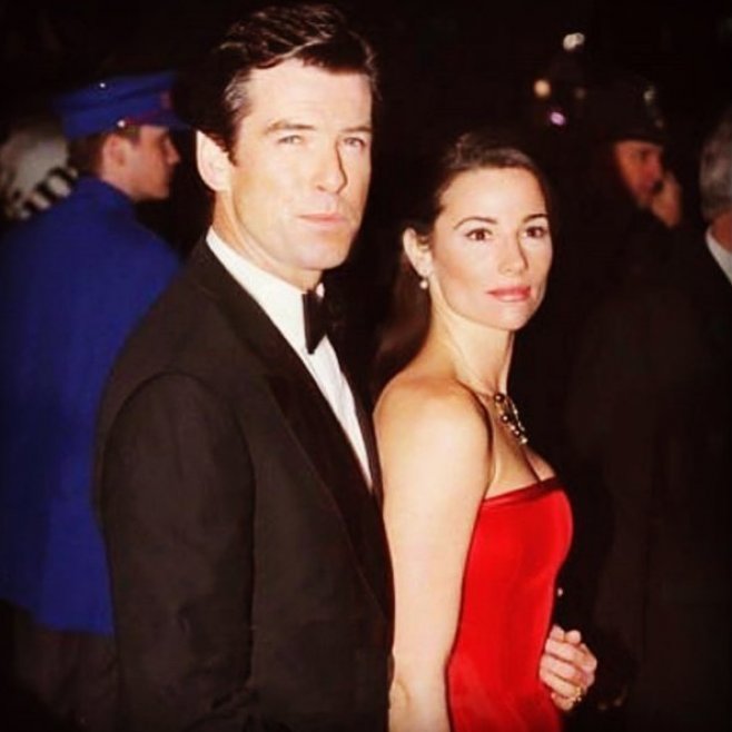 帅气多金专一顾家,帅气多金男主