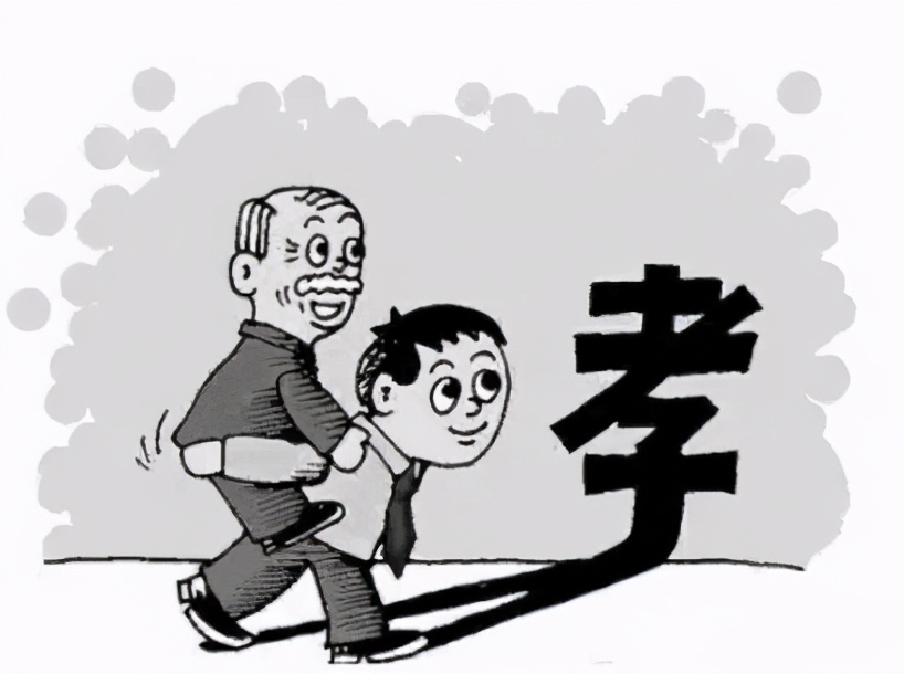 57岁母亲因女儿丁克怒生二胎,57岁丁克生二胎女儿