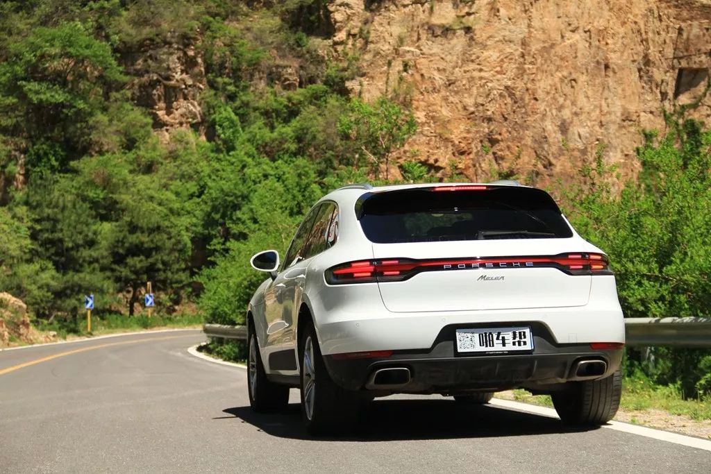 每天都有新发现新体验,每天都有新体验