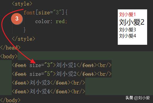 怎么给网页做标识,如何给网页设计