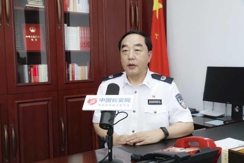 大满贯得主排行榜,大满贯获奖名单