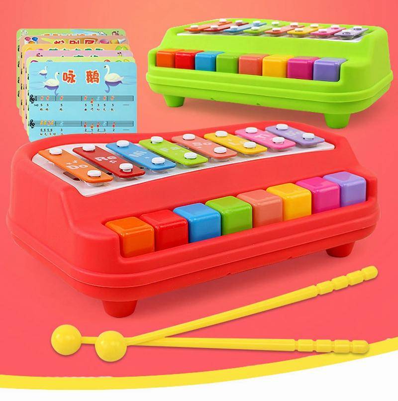 奶爸推荐的好物,双12必买玩具