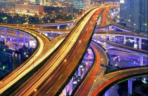 涓婃捣鑱旀帓娲嬫埧,娲嬫埧浜彈鍒鍝佽川