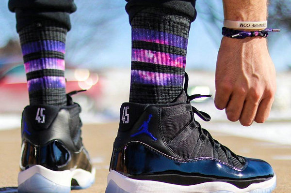 送rastaclat狮子代表什么,rastaclat狮子手链什么人戴