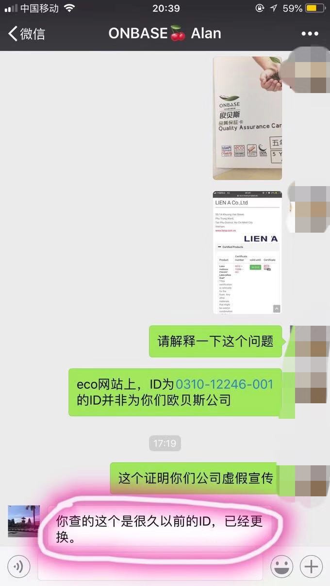 巴厘岛拍婚纱照被坑,巴厘岛被坑