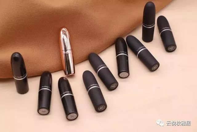 国货必买十大口红,女士最受欢迎十大口红排行榜图片