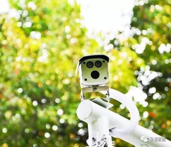 怎么安装自带流量卡的监控摄像头,安装监控摄像头都找谁安装的