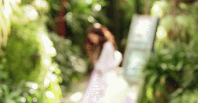 Gucci5款最受欢迎的香水，你买过其中哪一款？