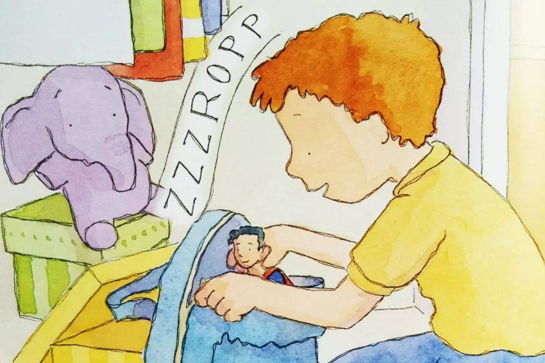 初中生控制不住自己情绪怎么办,小学生习惯性拿别人东西怎么处理