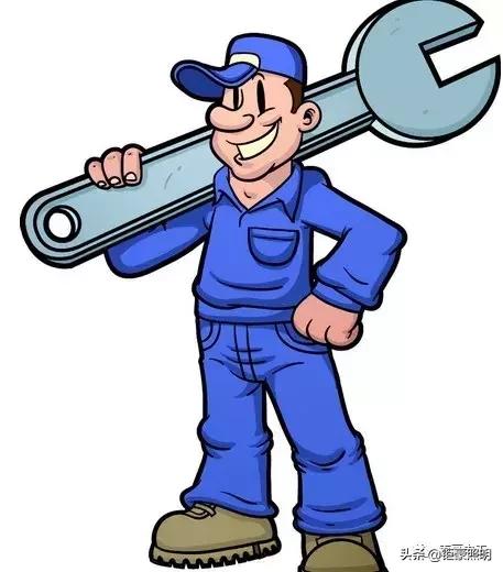 有问必答二期,有问必答二期完整版