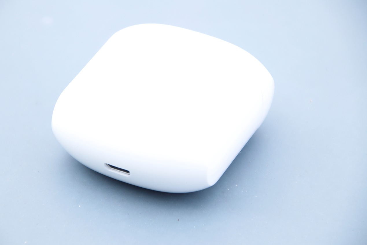 性价比最好的漫步者,性价比最高漫步者